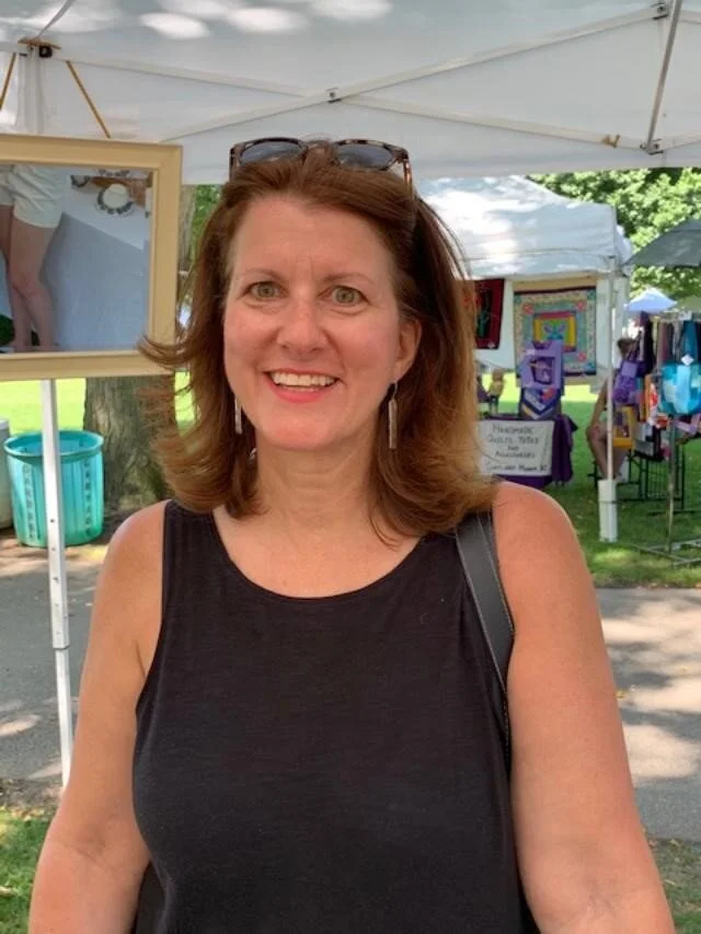 Jamie from greenlawn northport 2019.jpg