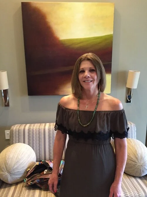 helen from middle village (michelle lambraia sister).JPG