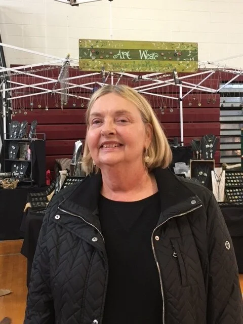 jane from bethpage 2017.JPG