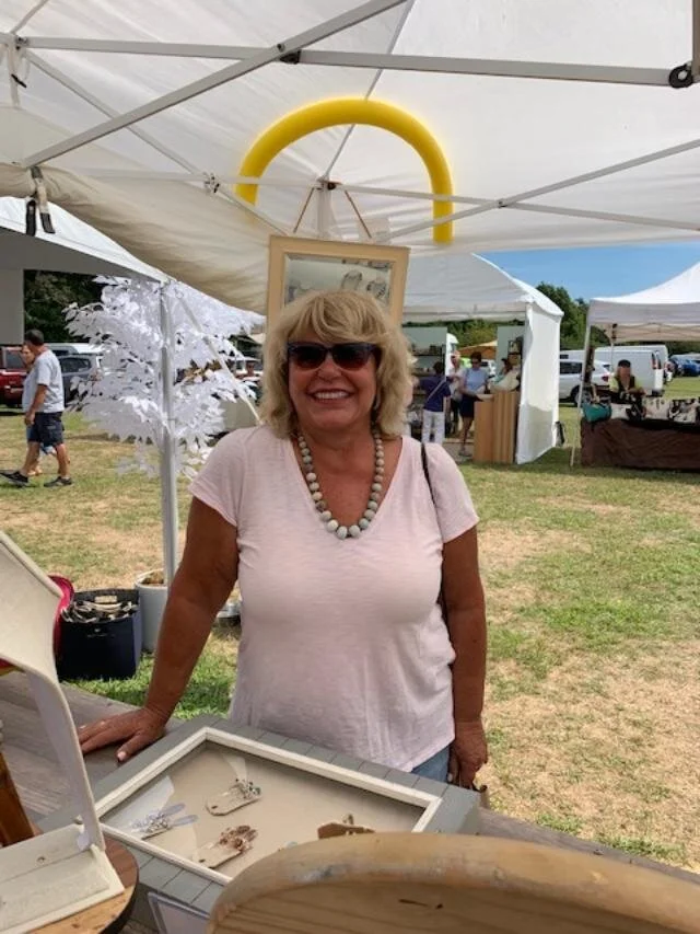 JoAnn Blue Point at 2019 WHB Paragon show.jpg