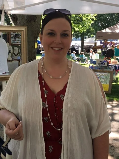 joanna northport springfest 2017.JPG