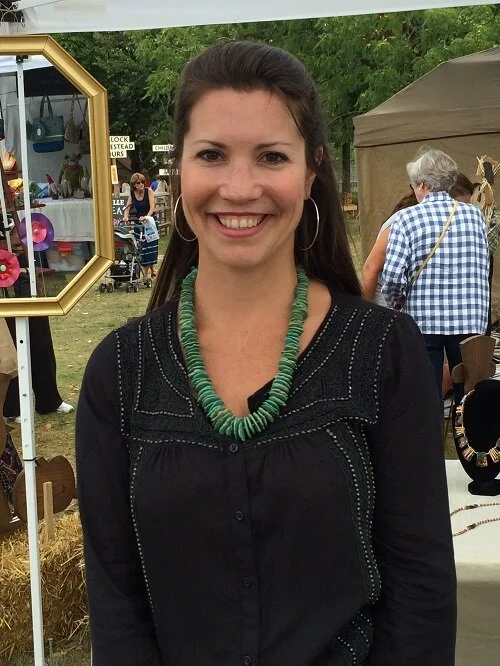 jill meenaghan at hallockville 2015.jpg