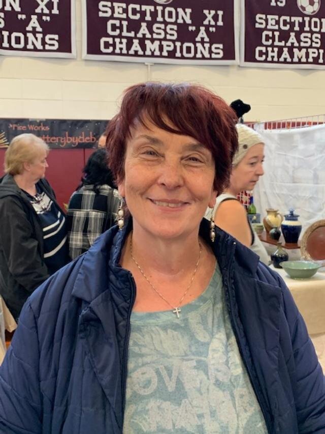 Joyce from Hicksville at 2019 Walt Whitman show.jpg