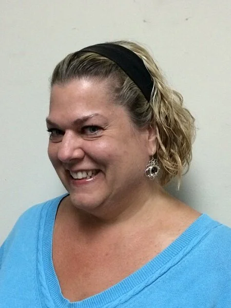 kathleen bond II.jpg