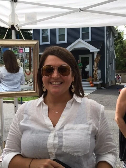 katie at 2017 hunt fall fair.JPG