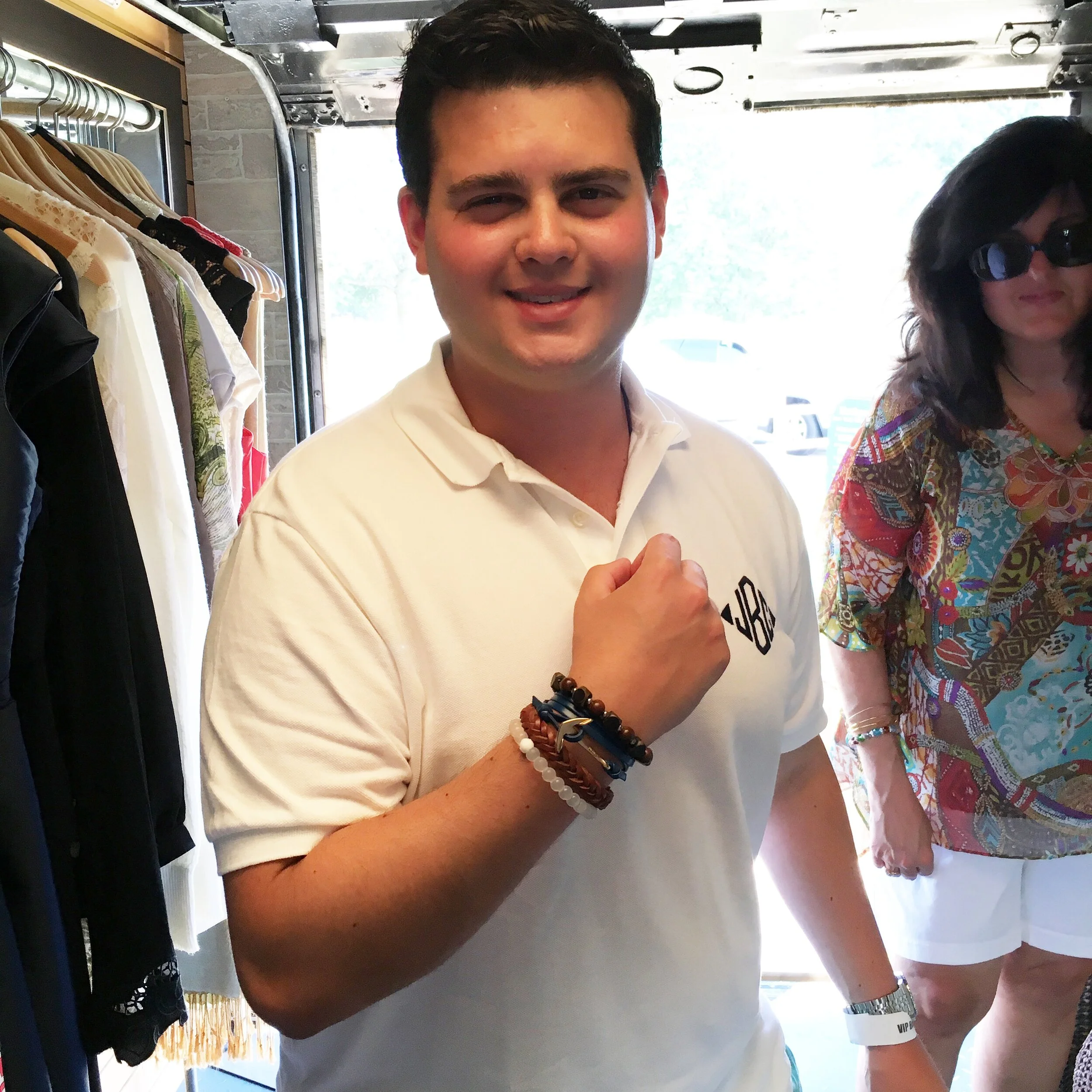 john from polo day 07-17-16.JPG