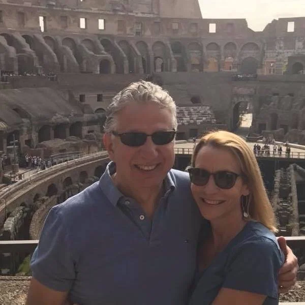 laura cortale in Rome 2018.JPG