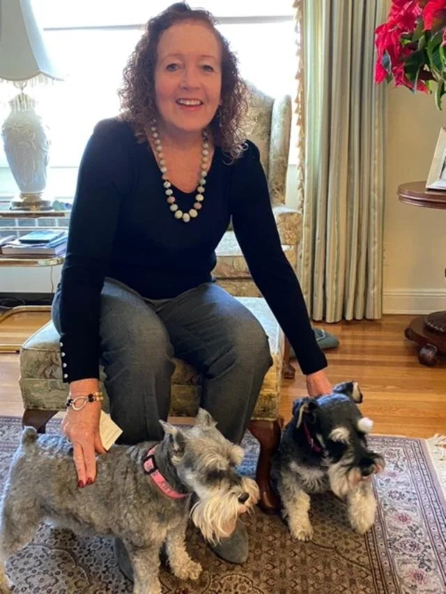 Laura MacDonald Massapequa 2019.jpg