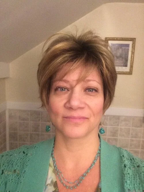 linda riveaux from nyack (michelle lambraia sister).jpeg