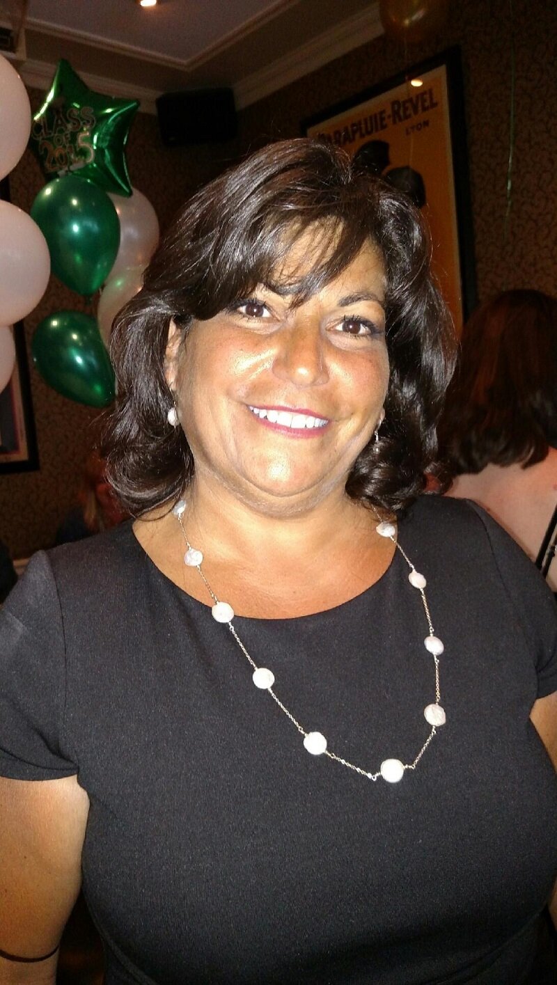 linda caliendo.JPG