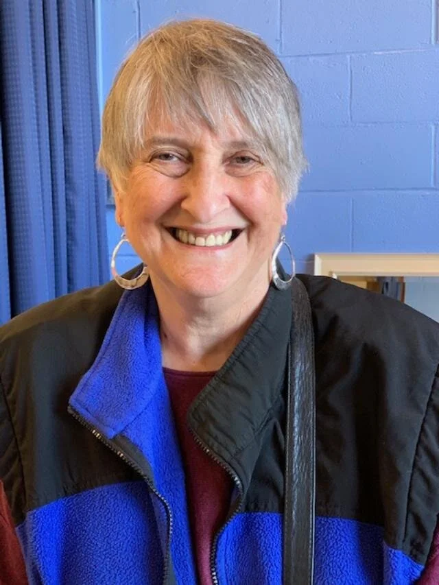 Lyn from Westburt- LICG show 11-2019.jpg