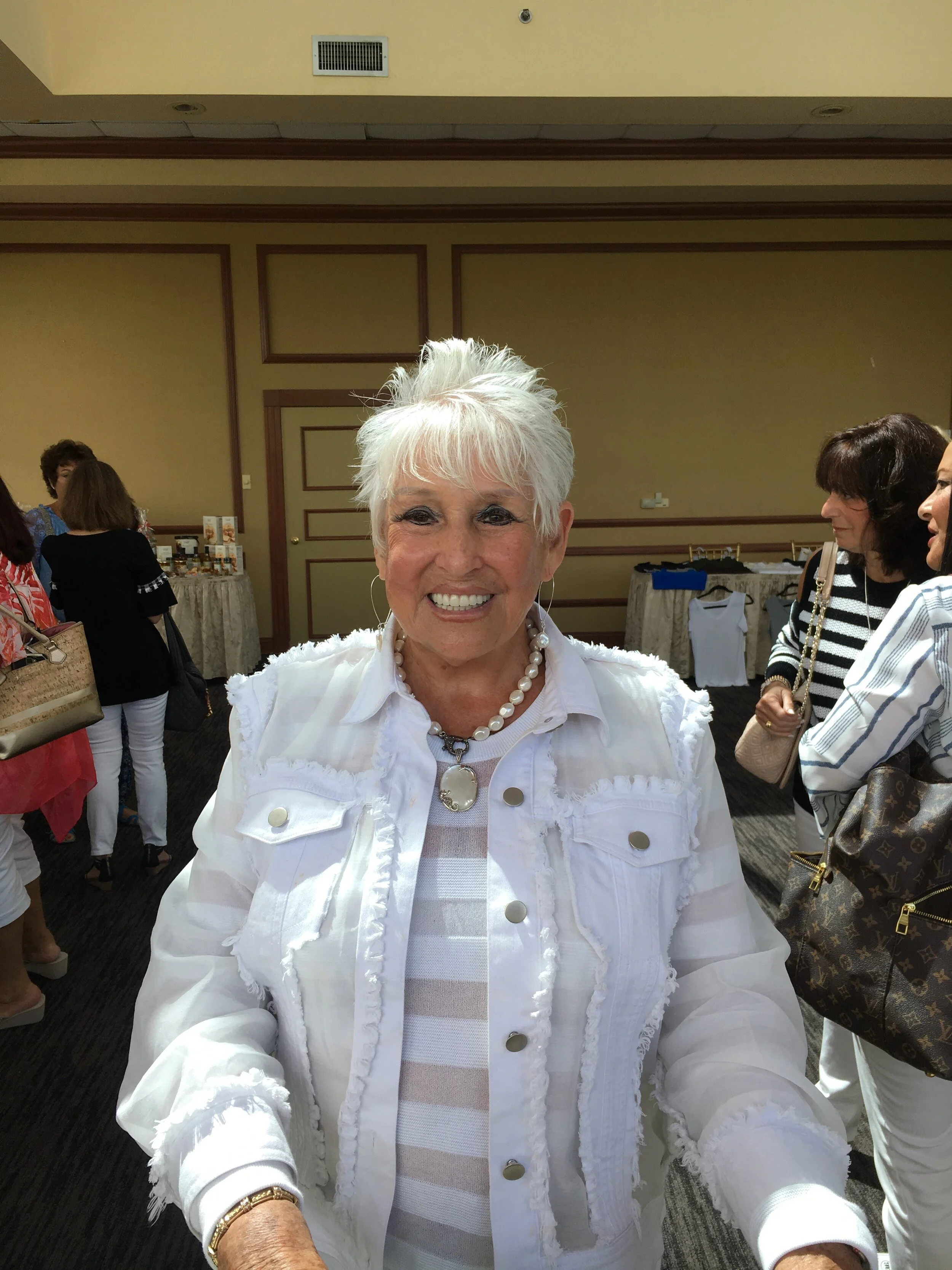 linda from melville.JPG