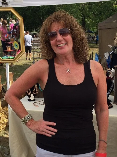 lisa at hallockville 2015.jpg