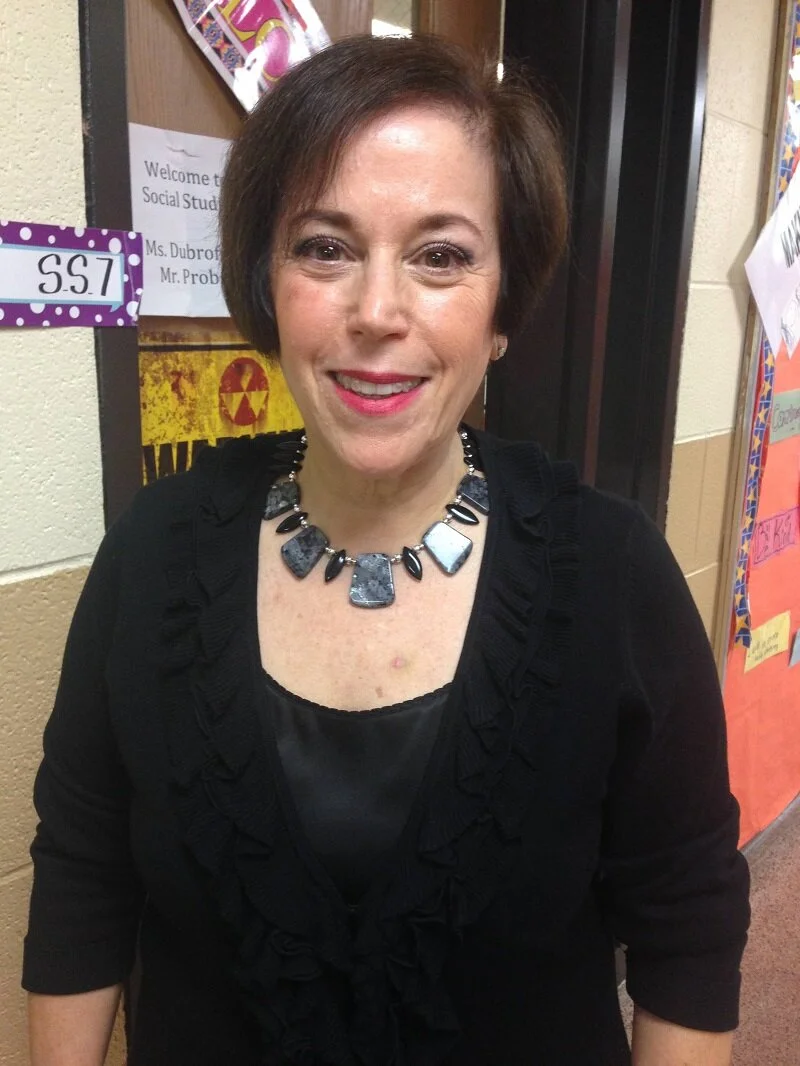 lori cohen.jpg