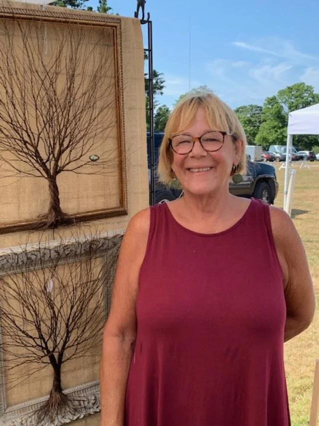 Lynn from E Moriches.jpg
