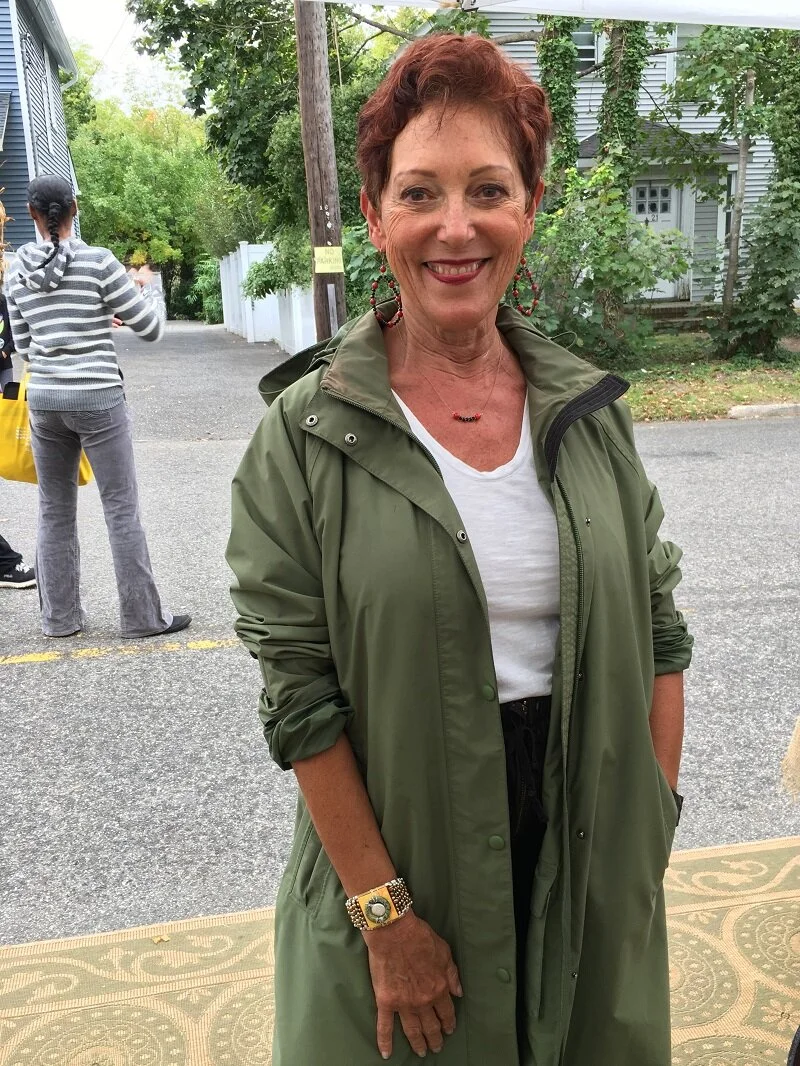 Maggie from Huntington Station, NY.JPG