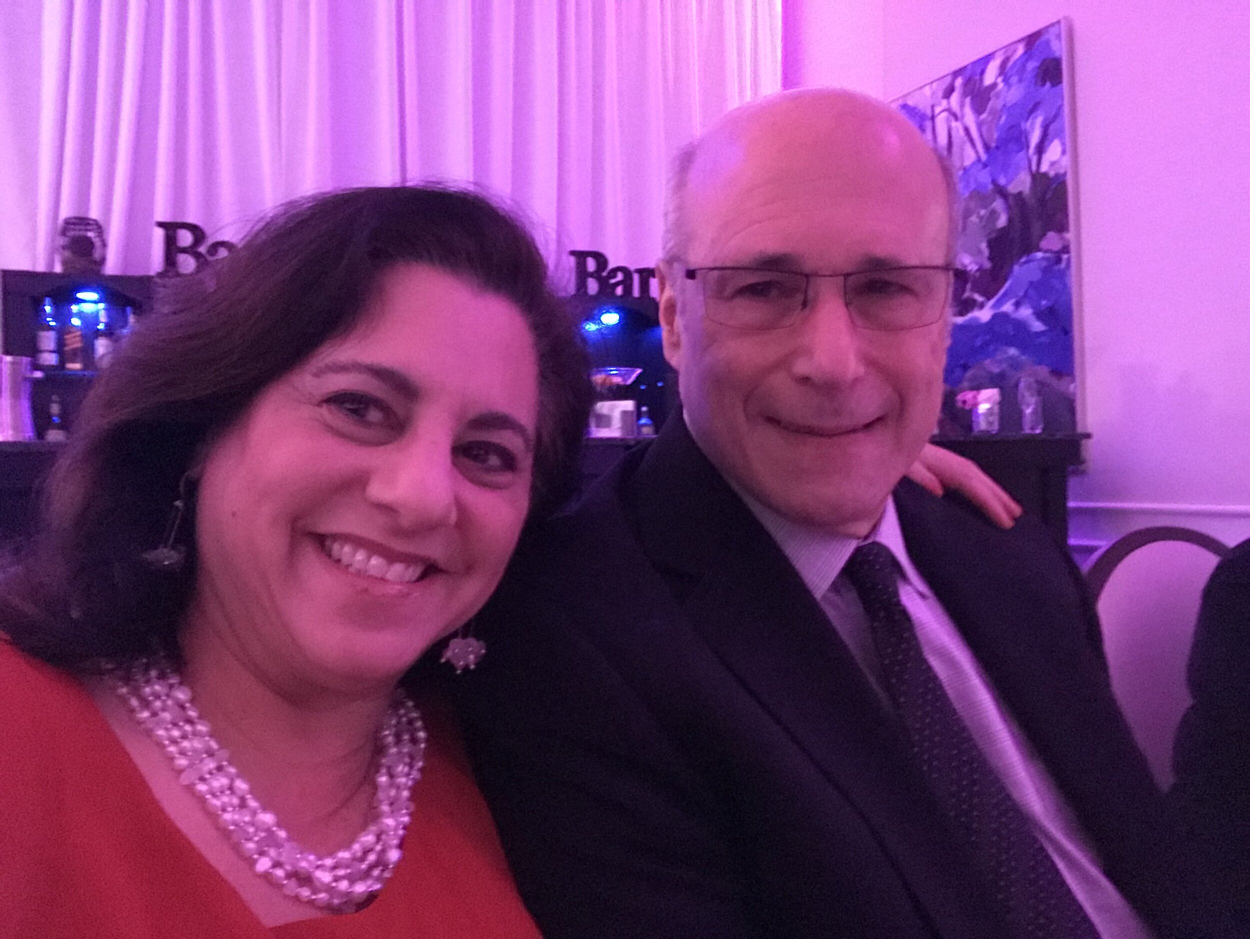 Lynn Miner-Rosen 2018.JPG