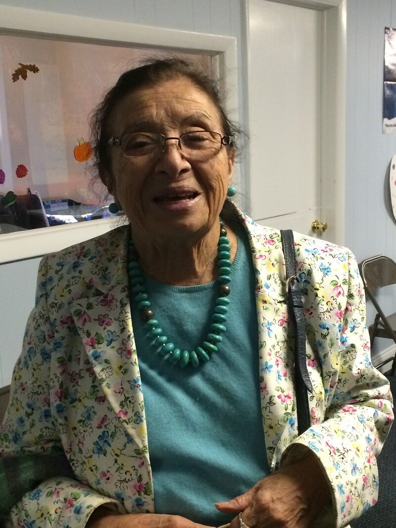 Maria Christina at the GCCC2015 show.jpg
