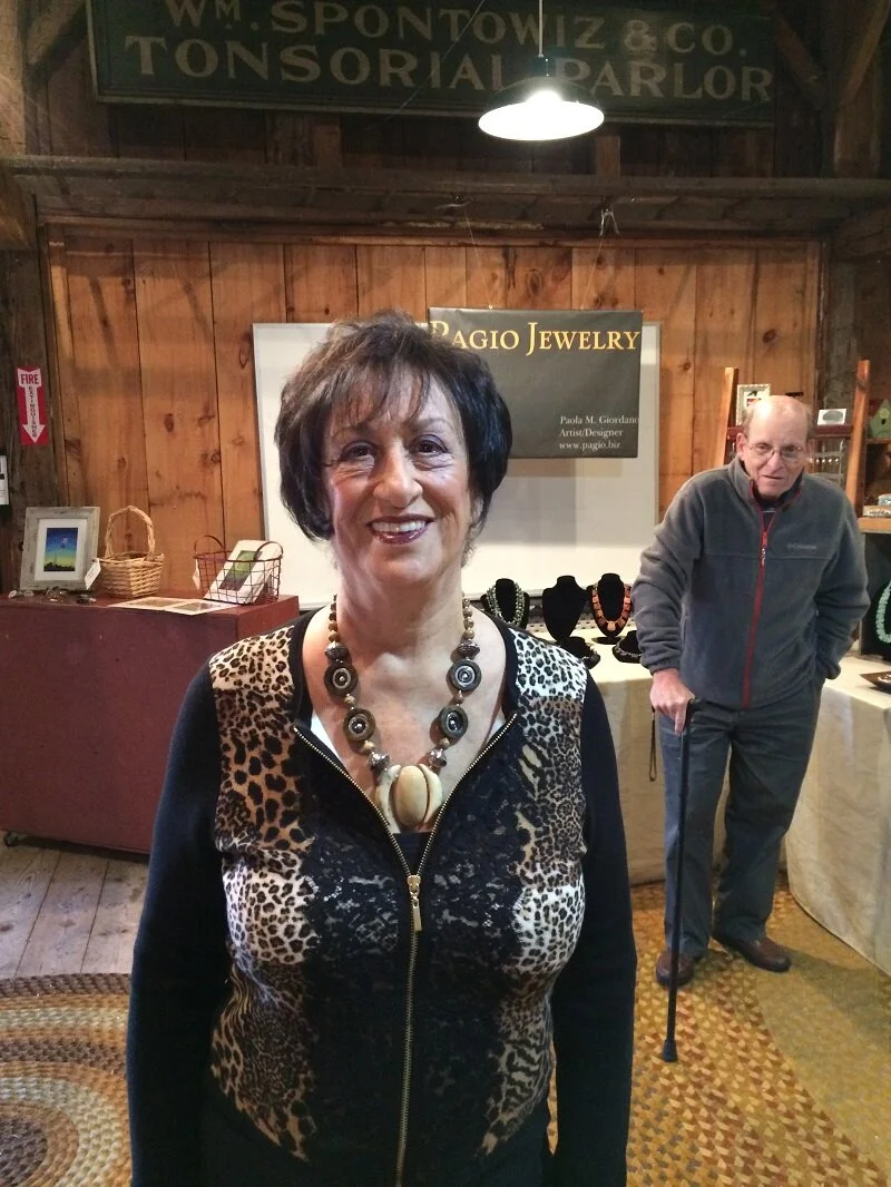 marlene 2015 trunk show.jpg