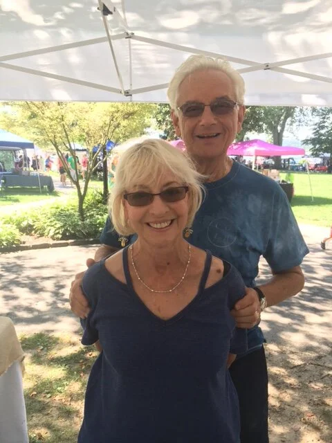 mel and dolly- 2017.JPG