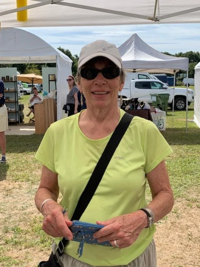 Melanie from Huntington at 2019 WHB Paragon show.jpg