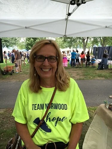 n barbieri northport art on the park 2016.JPG