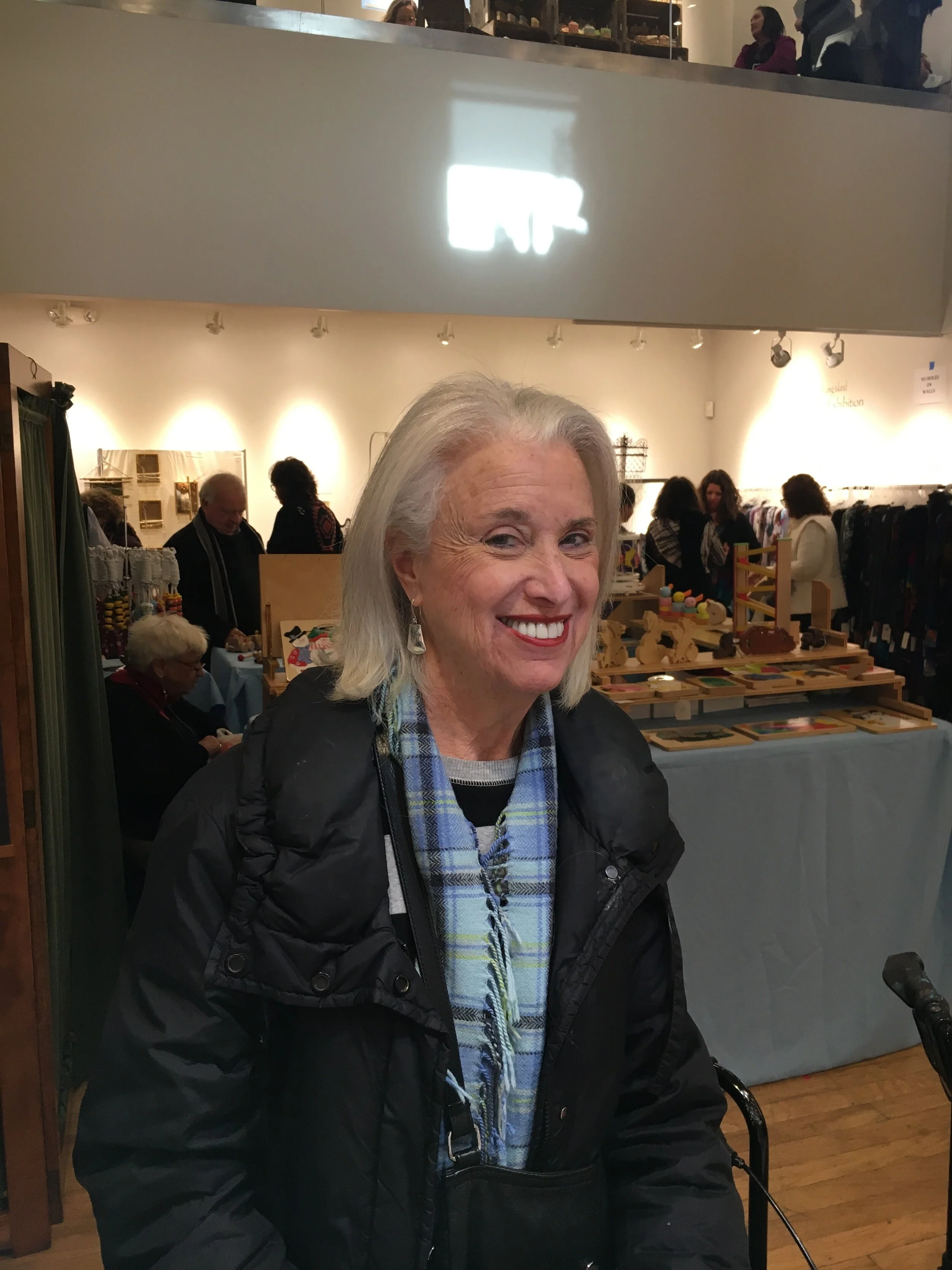 Rise from merrick.JPG