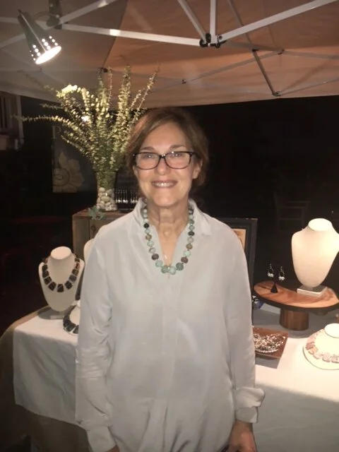 shelley h.JPG