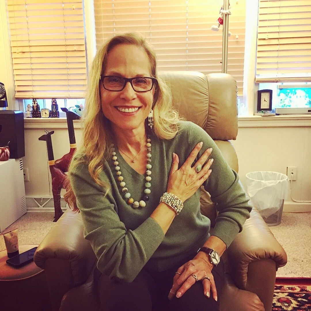 robin newman 2017.JPG