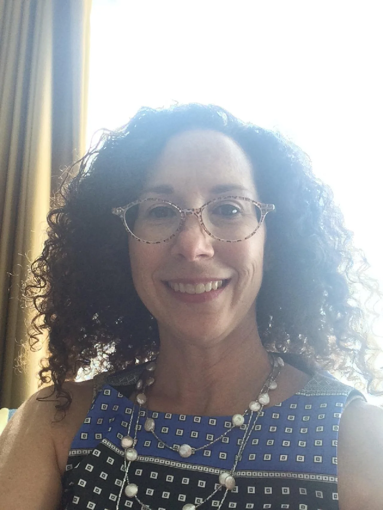 Susan G 2019.jpg