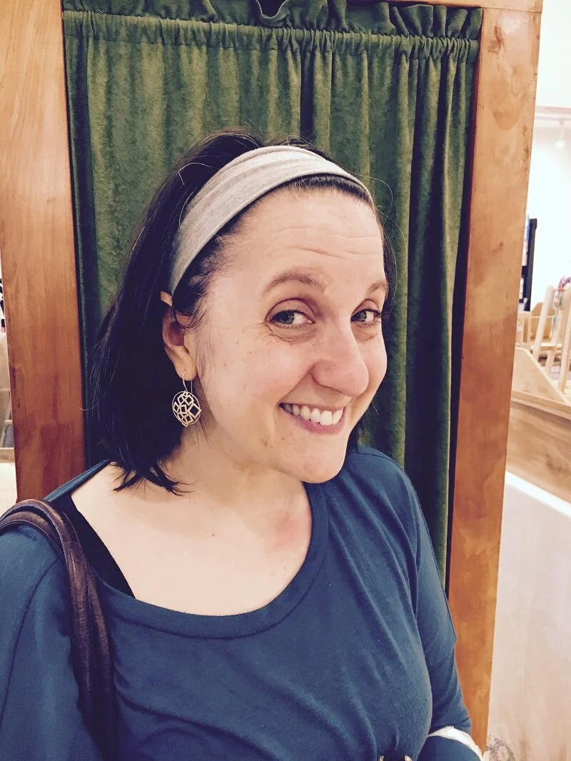 suzanne miller at 2016 welcome spring show.jpg