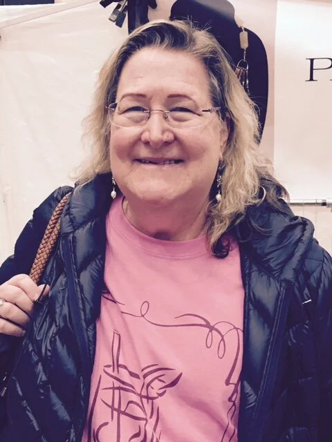 vicki at 2016 stony brook show.jpg