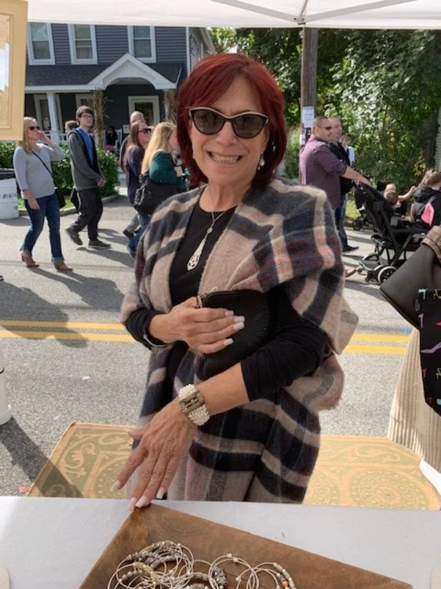 wendy  hunt fall far 2019 lake success.jpg
