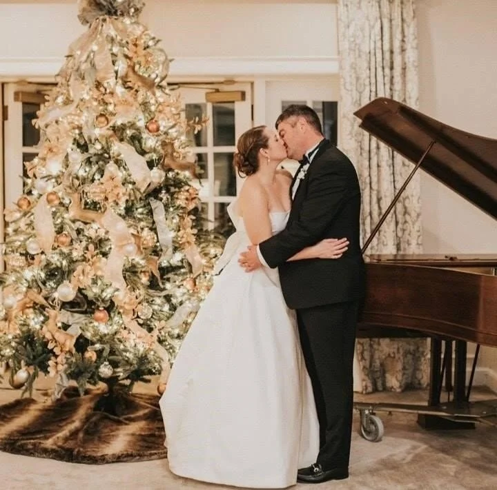 Caroline Miller 12-14-18.jpg
