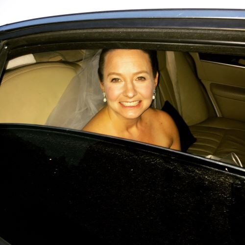caroline miller.JPG