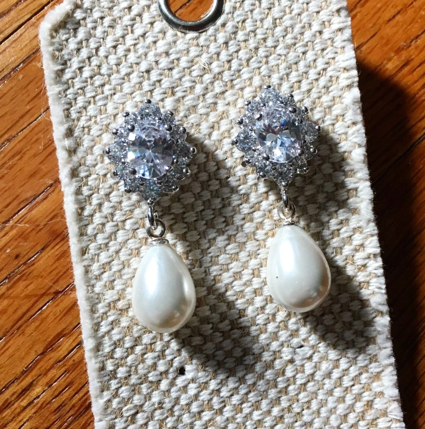 C Miller earrings.JPG