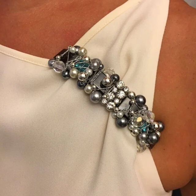 d pelligrino wedding 1.JPG