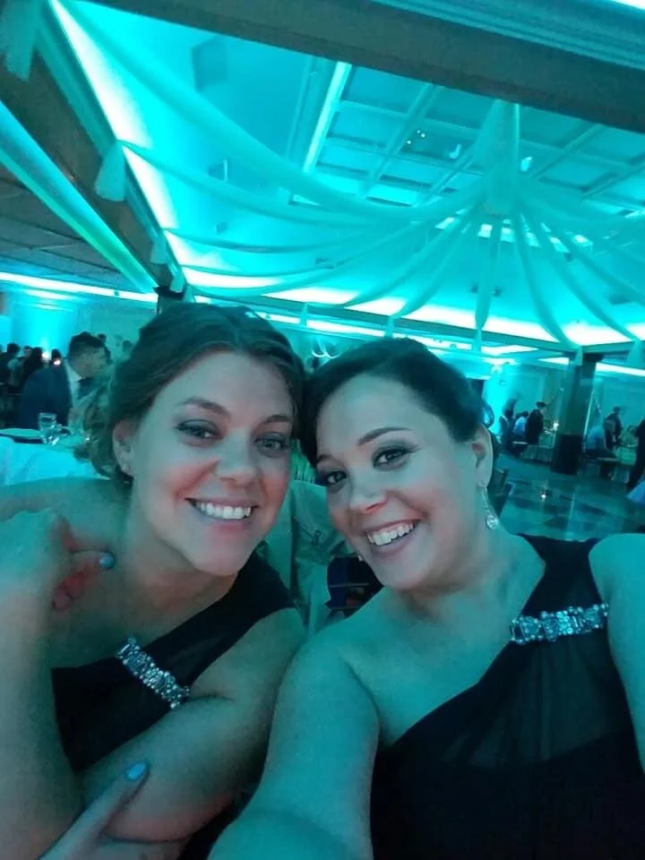 laura oak bridesmaid.jpg