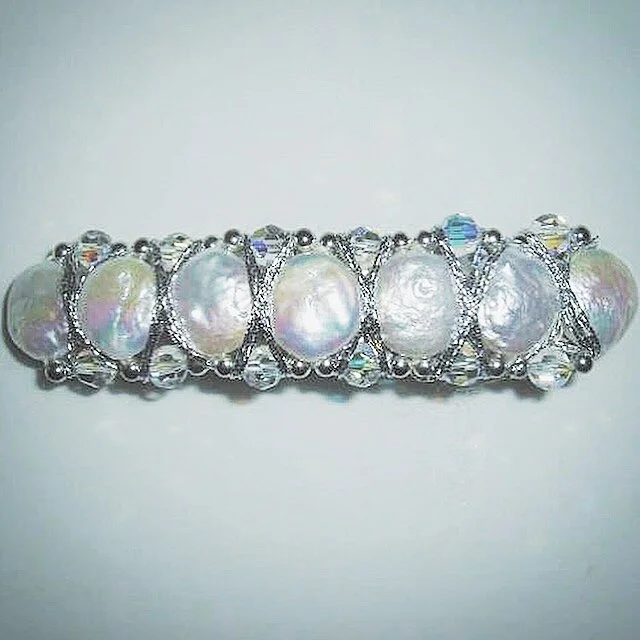 stein hairclip lightened.JPG