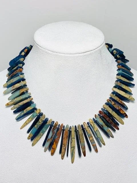custom for lon cohen (225).jpg