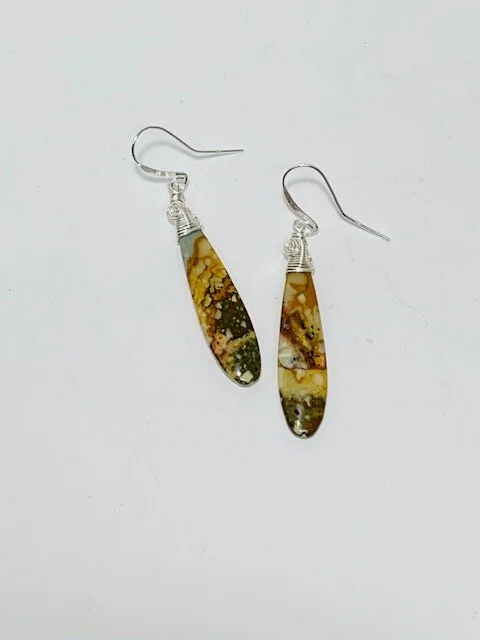 l peyser picture jasper.jpg
