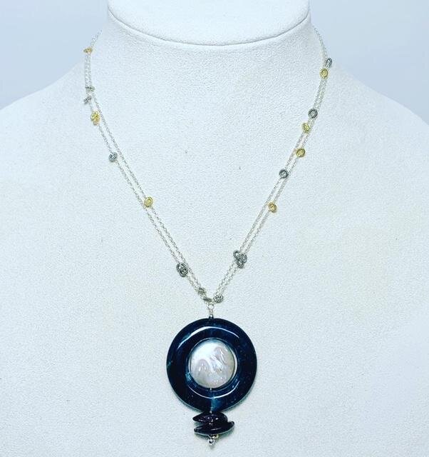 l peyser custom bloodstone.jpg