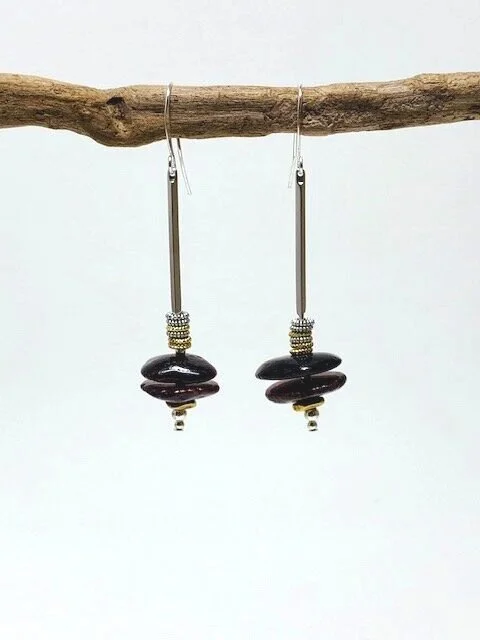 l+peyser+to+match+bloodstone+necklace.jpg