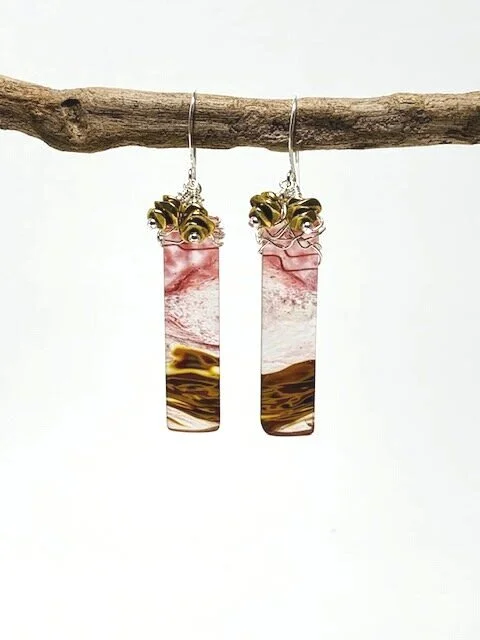 l+peyser+cherry+quartz.jpg