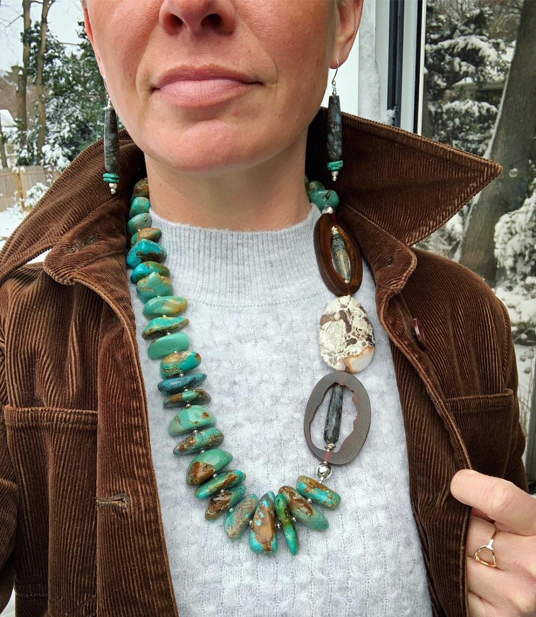 penny lowe custom on.jpg