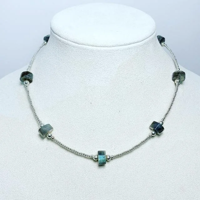 Maureen facella labradorite custom.jpg