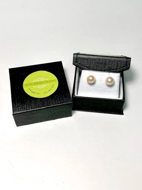 Nicole Kingston studs.jpg