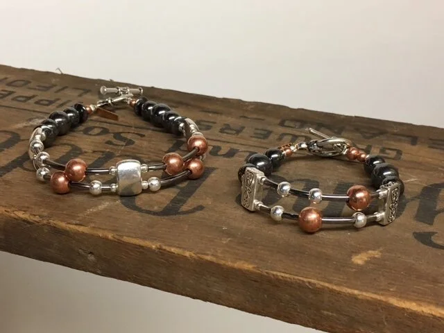 adam custom his and hers part 3.JPG