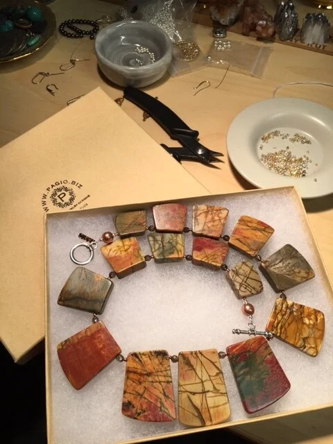 betsy custom w different spacers.JPG