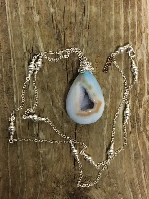ayano custom druzy 2.jpg